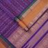 PMK 1000 BUTTA SILK COT SAREES